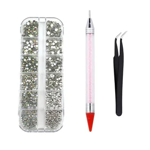 product image - 1