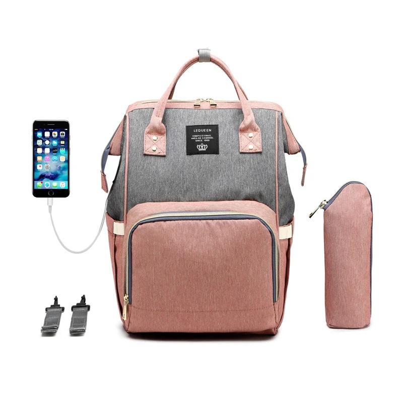 product image - 7