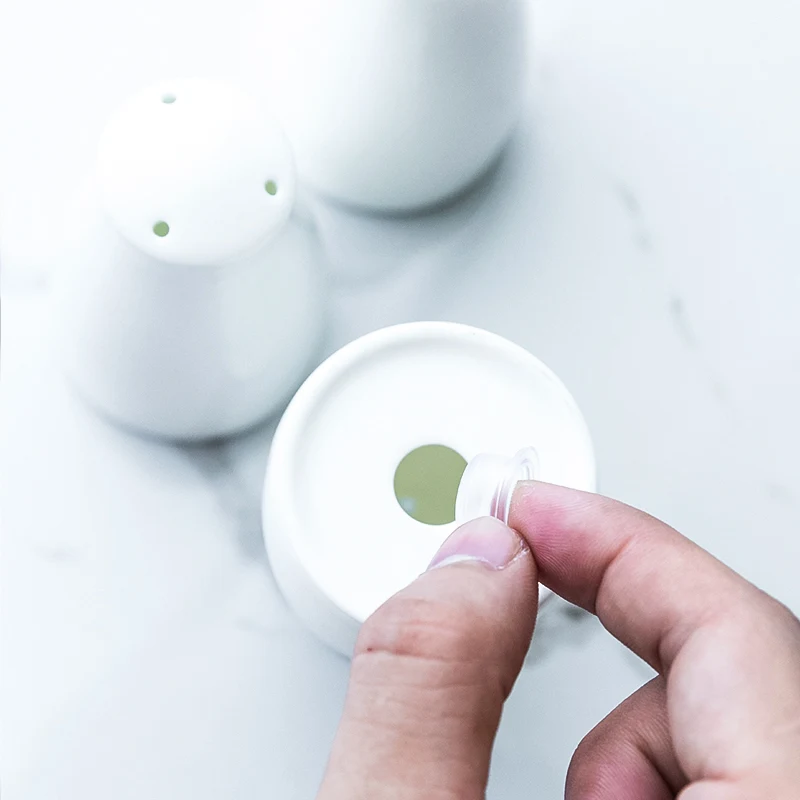 product image - 3