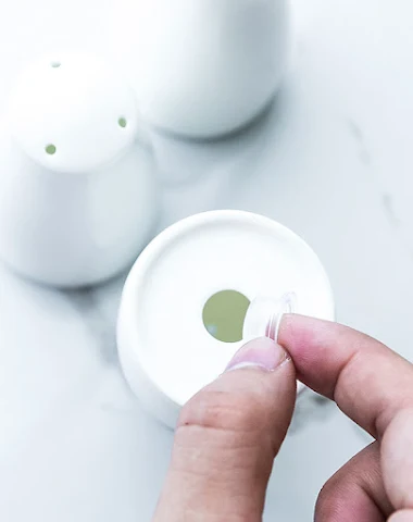 Image product - 3