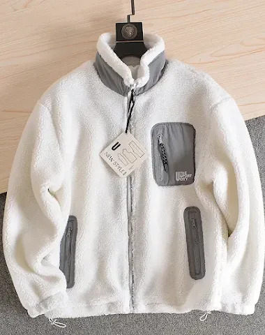 Image product - 2
