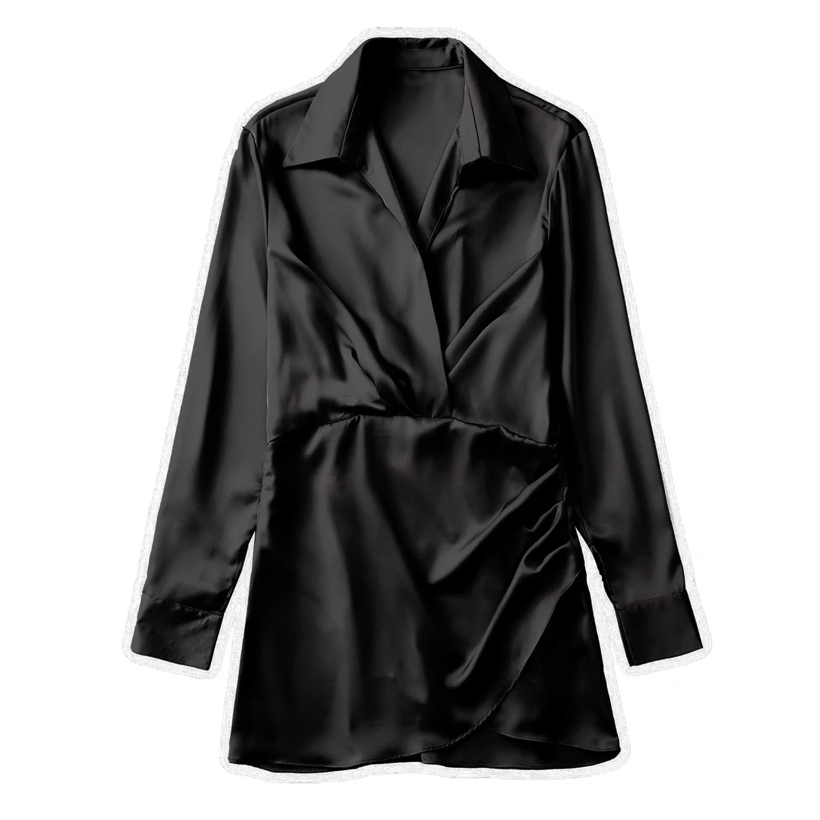 product image - 5