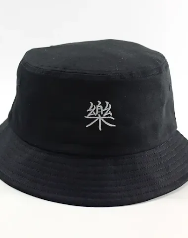 Image product - 0