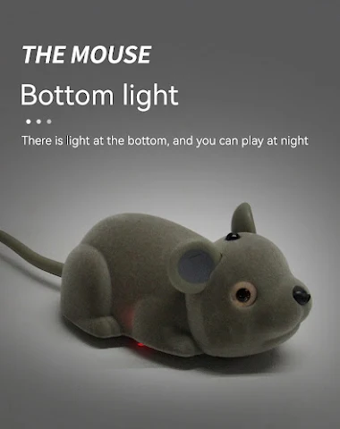 Image product - 3