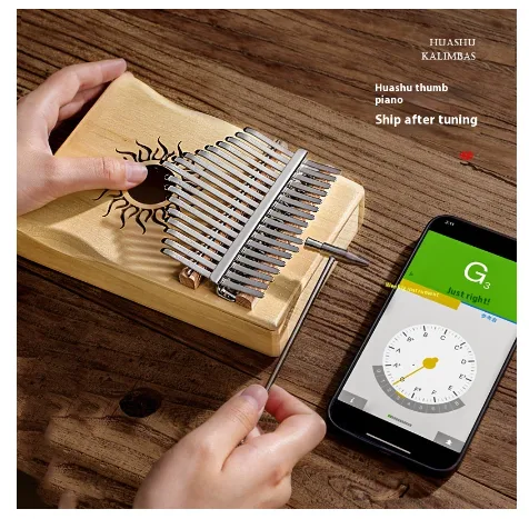 product image - 5