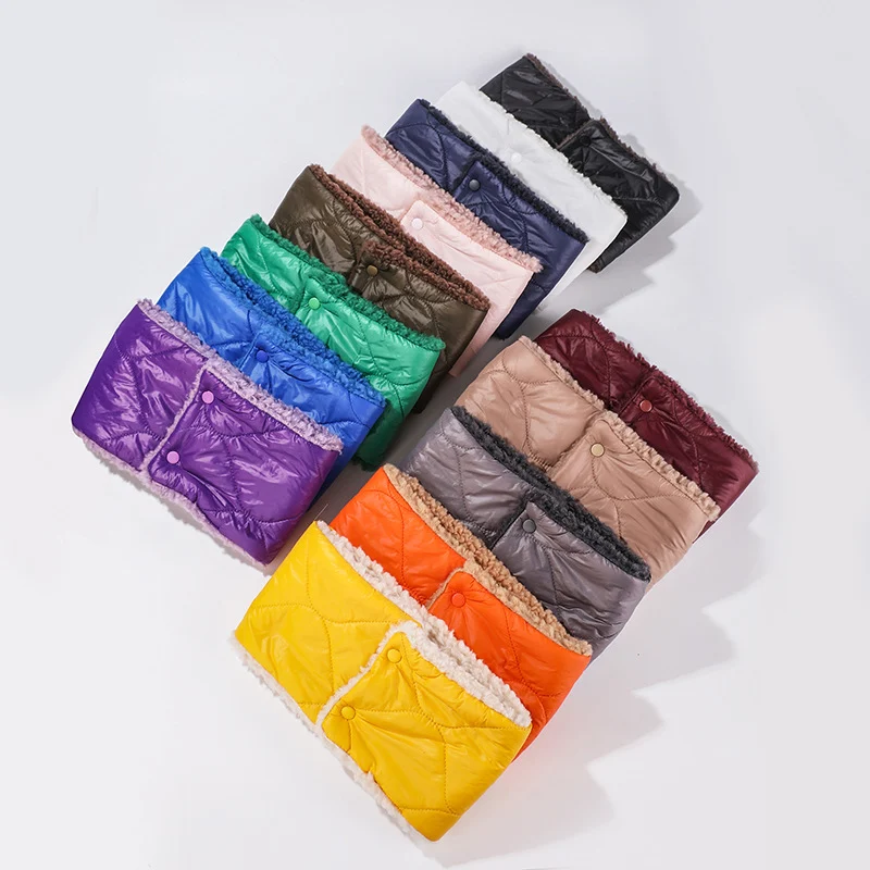 product image - 16