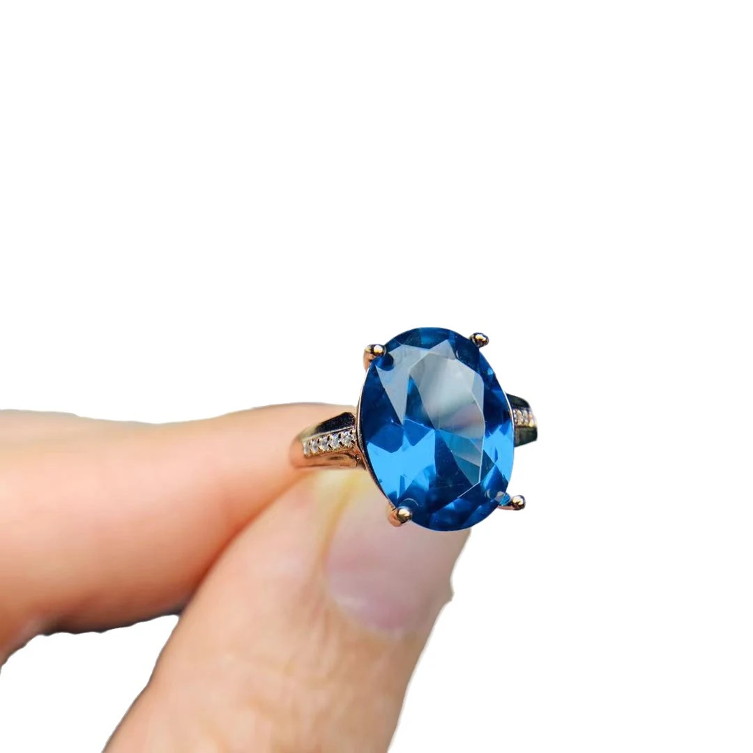 product image - 5