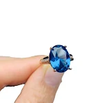 miniatures image - 5