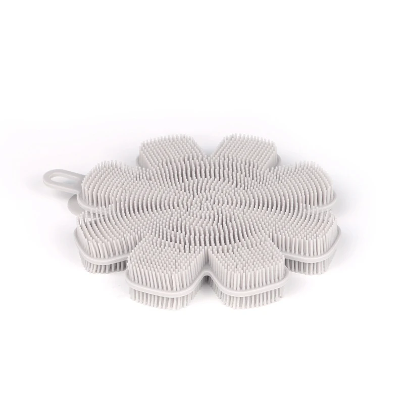 product image - 6