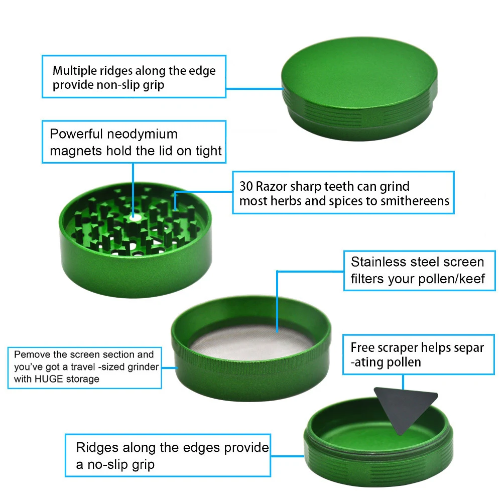 product image - 4