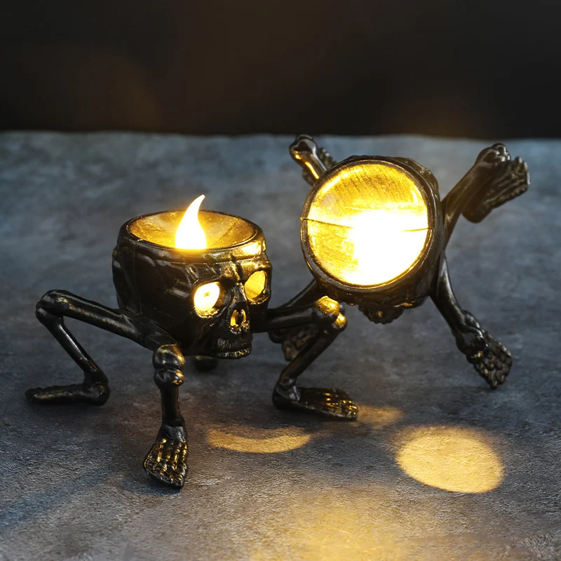 product image - 0