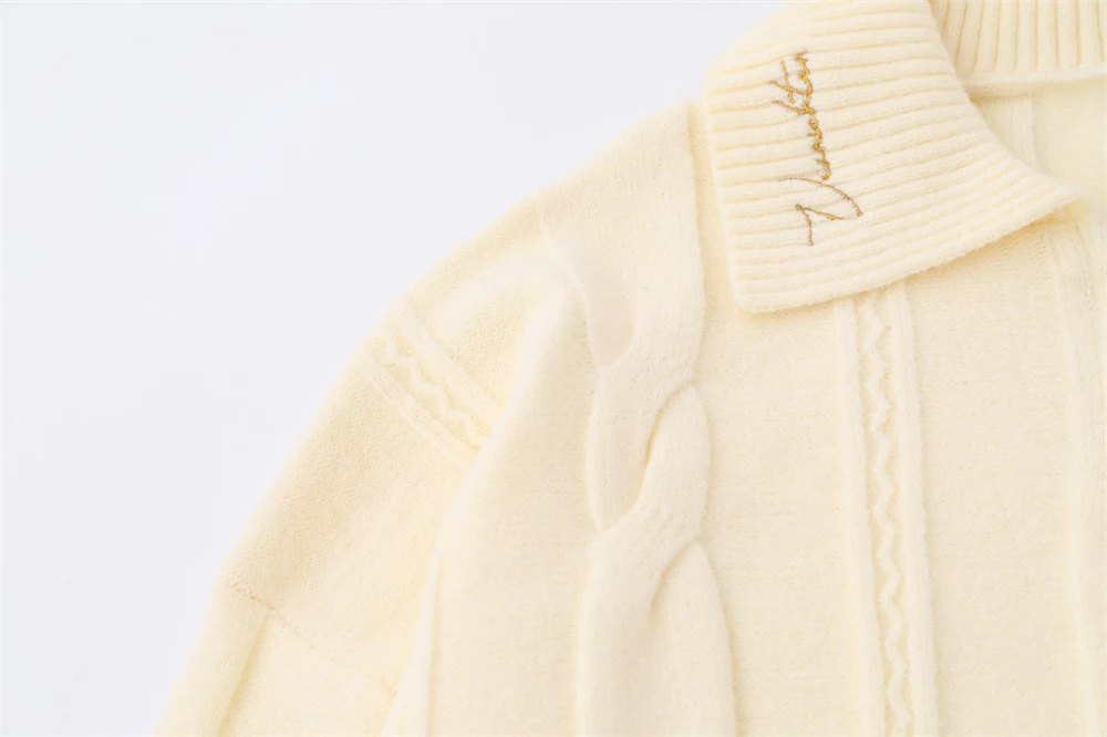 product image - 9