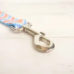 miniatures image - 1