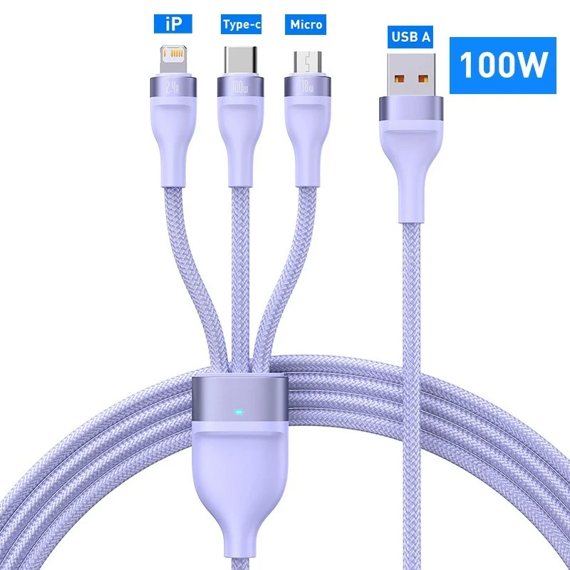 product image - 9