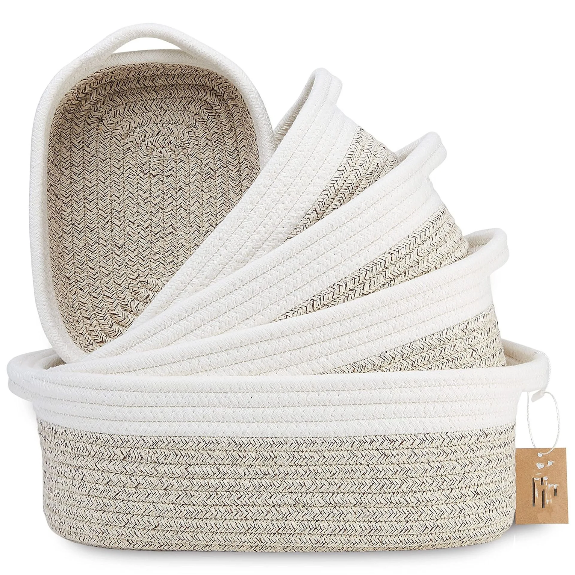 product image - 11