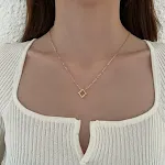 Silver Plating
