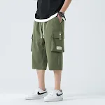 Avocado Green