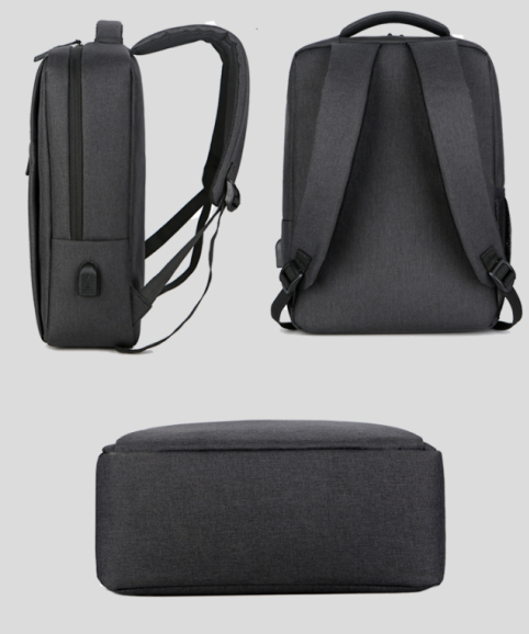 product image - 4