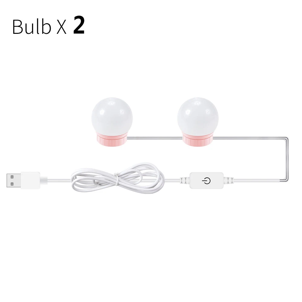 product image - 8
