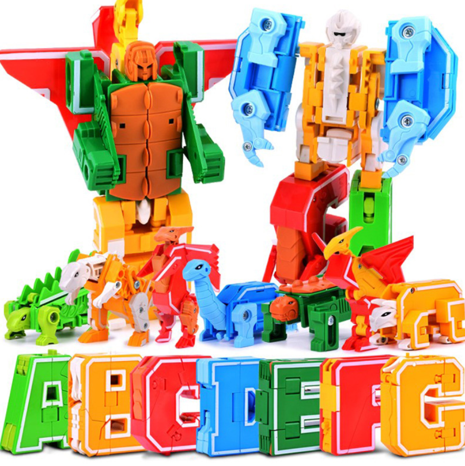 product image - 12