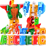 miniatures image - 12