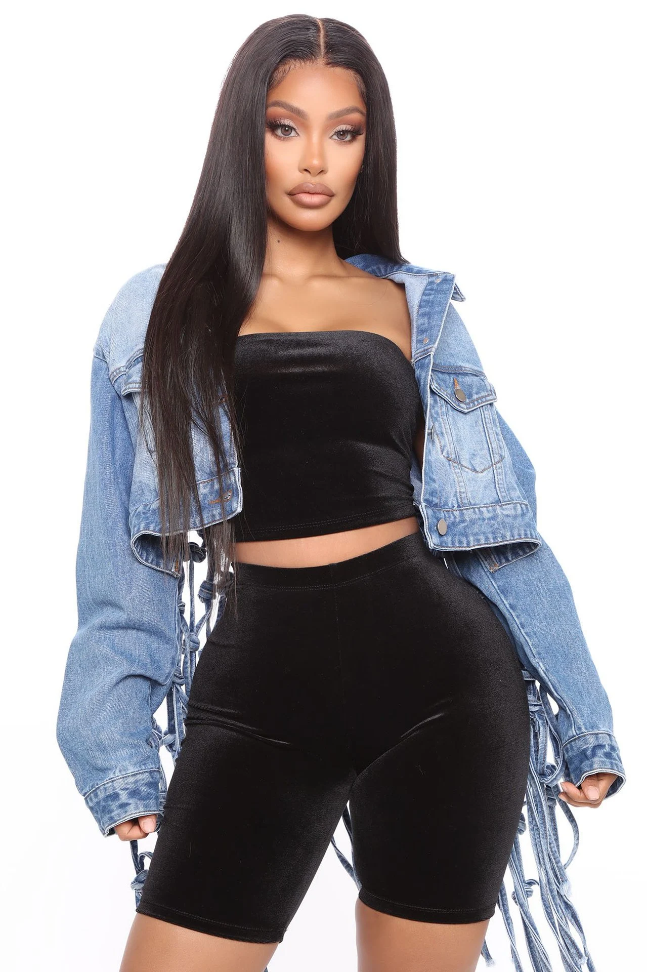 product image - 2