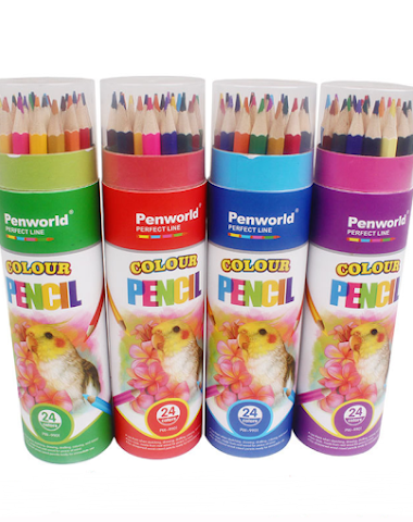 Image product - 0