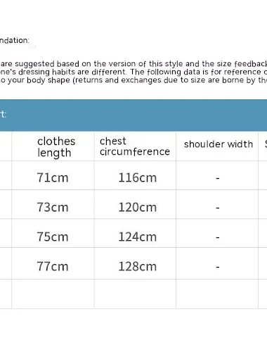 Image product - 0