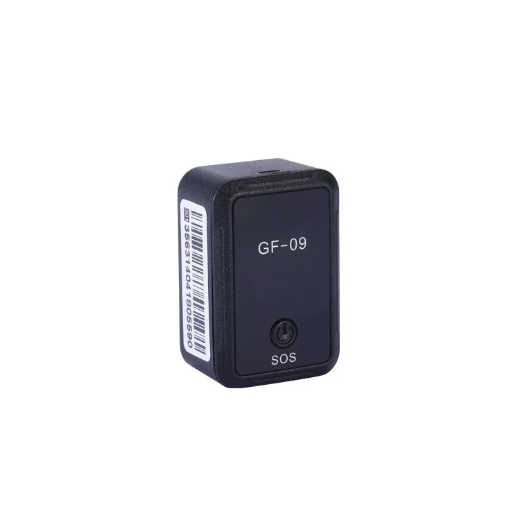 product image - 2