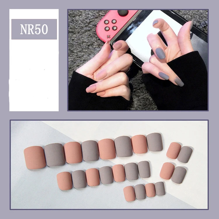 product image - 21
