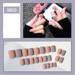 miniatures image - 21