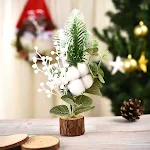 miniatures image - 1