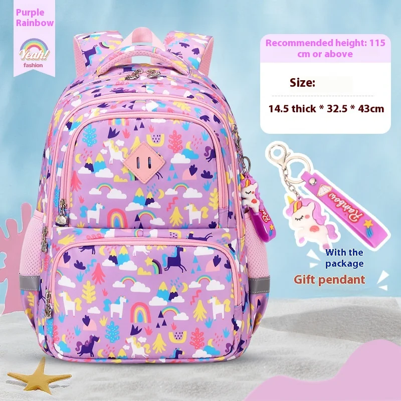 product image - 11