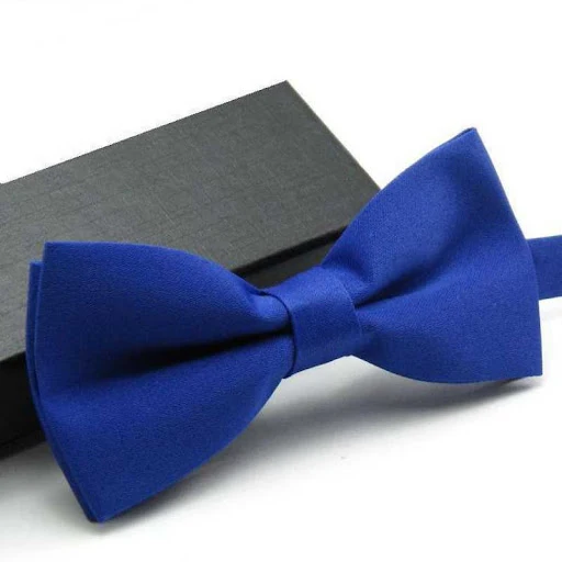 Title 4, Pañuelo de cuello para bebés, corbata lazo o fl...