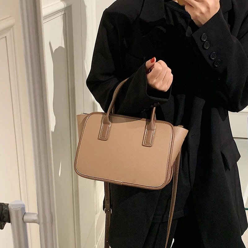 product image - 7