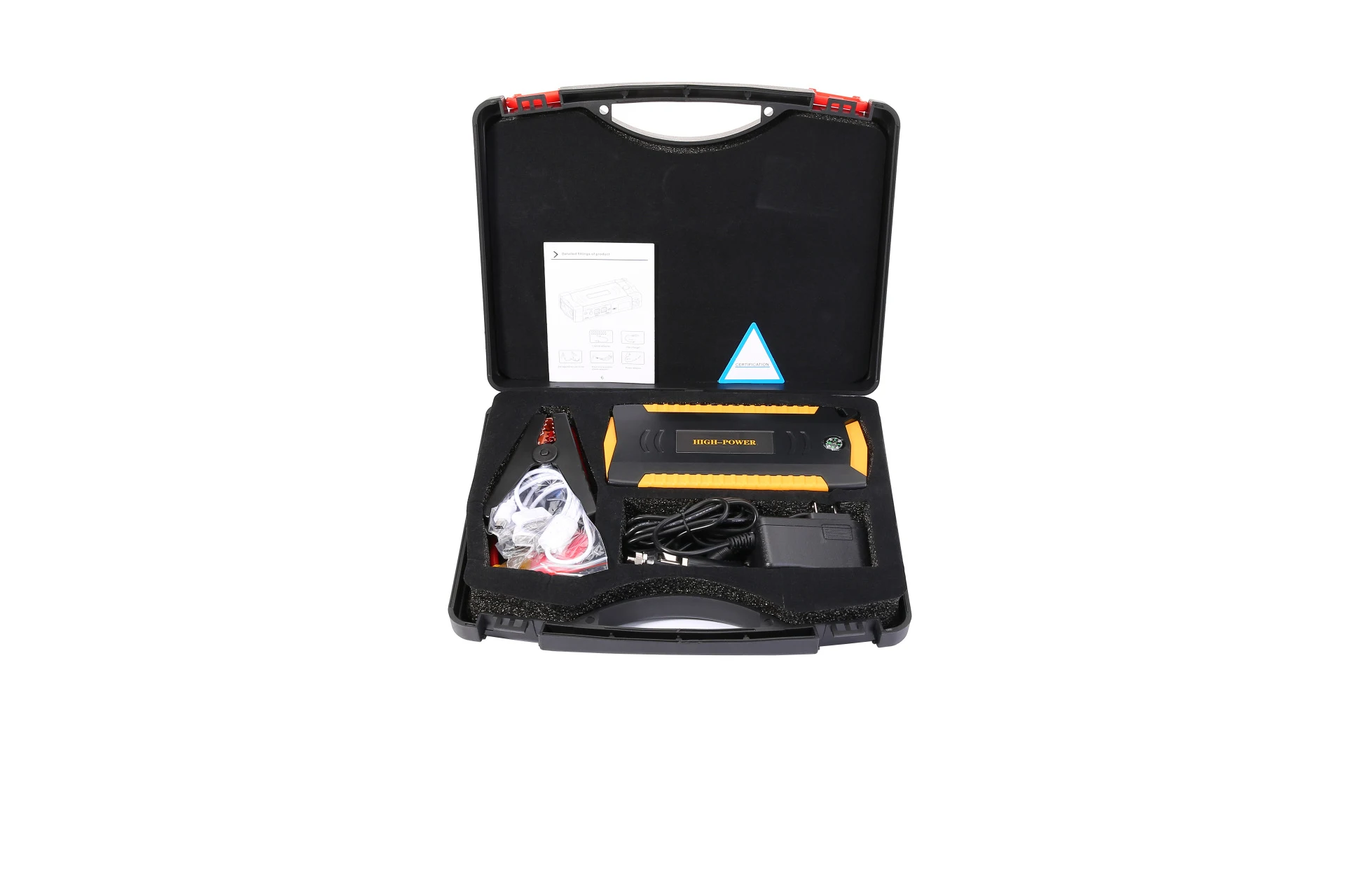 product image - 1