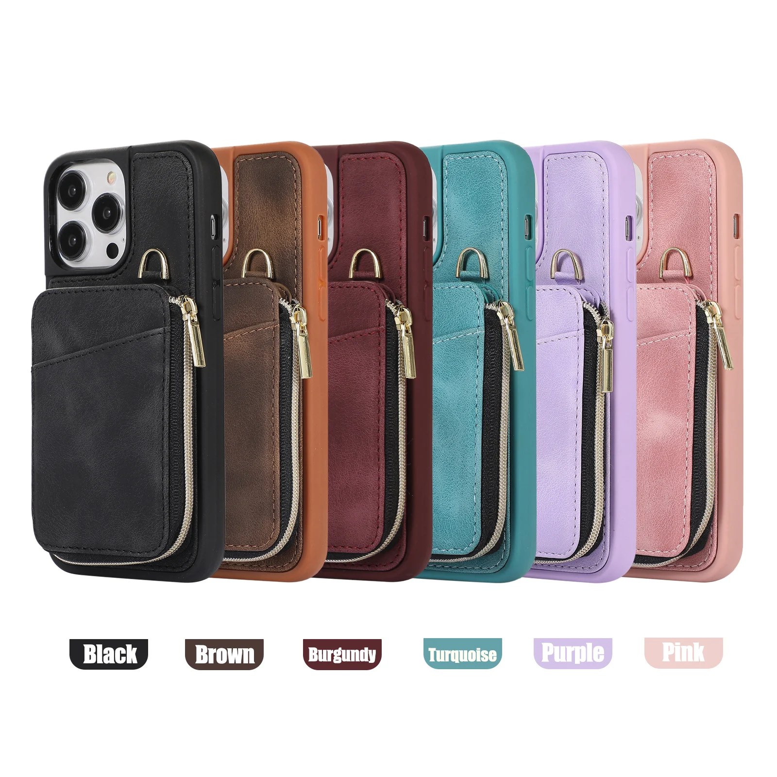 product image - 20