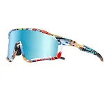 KEX763LENS07