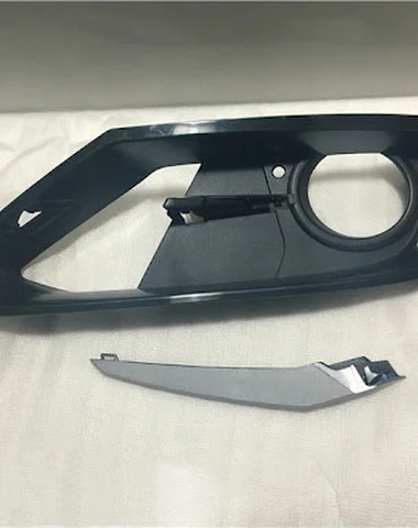 Image product - 2