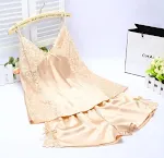 Champagne622