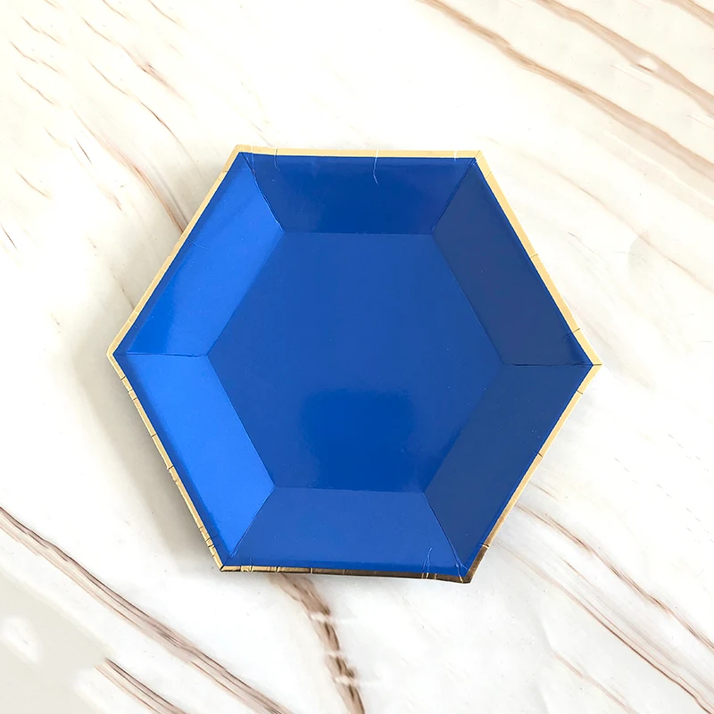 product image - 10