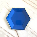 miniatures image - 10