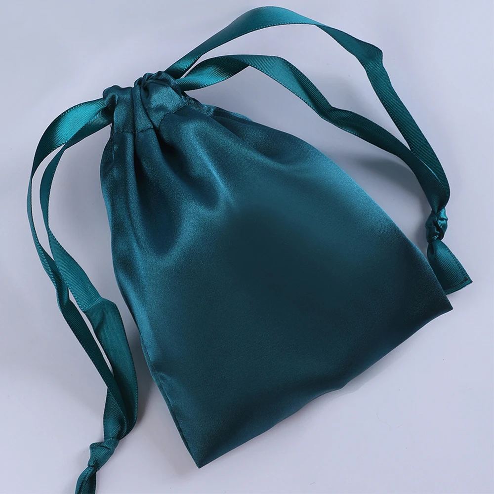 product image - 20