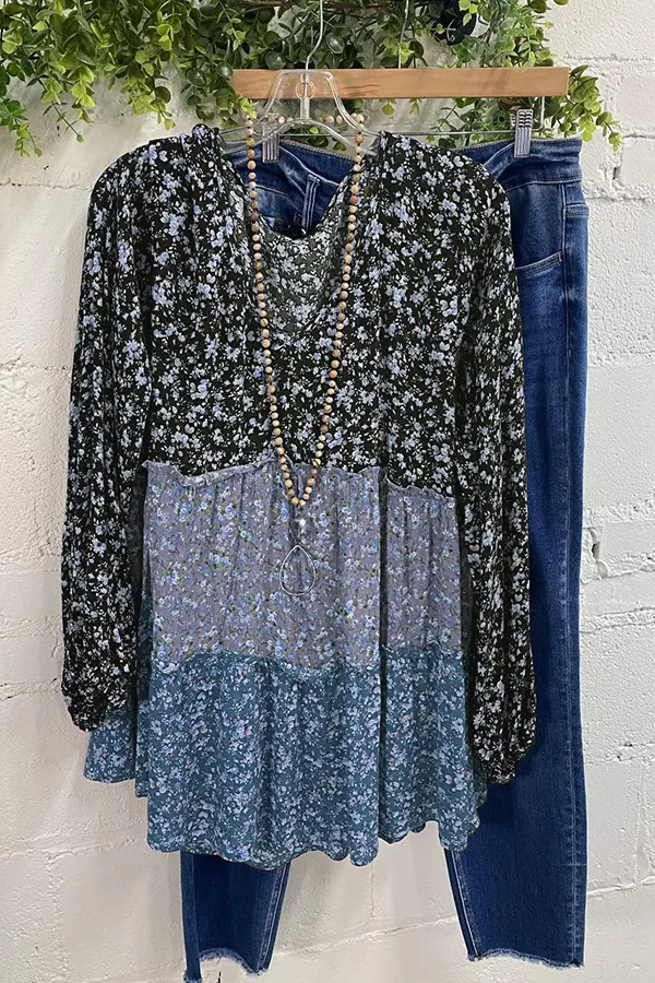 product image - 6