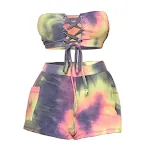 miniatures image - 0
