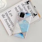 miniatures image - 0