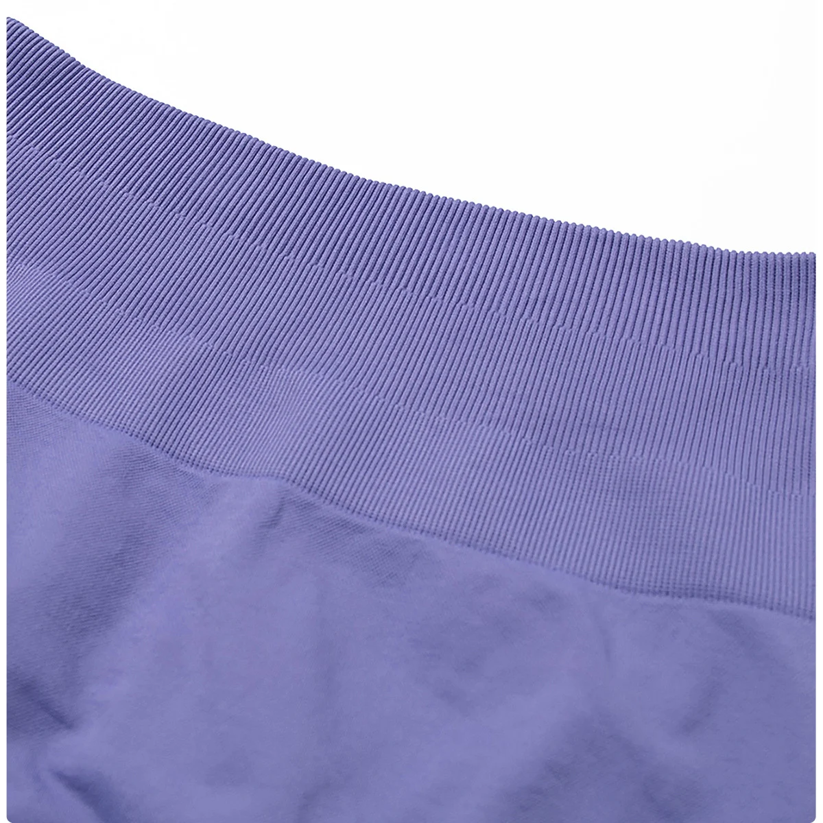product image - 11