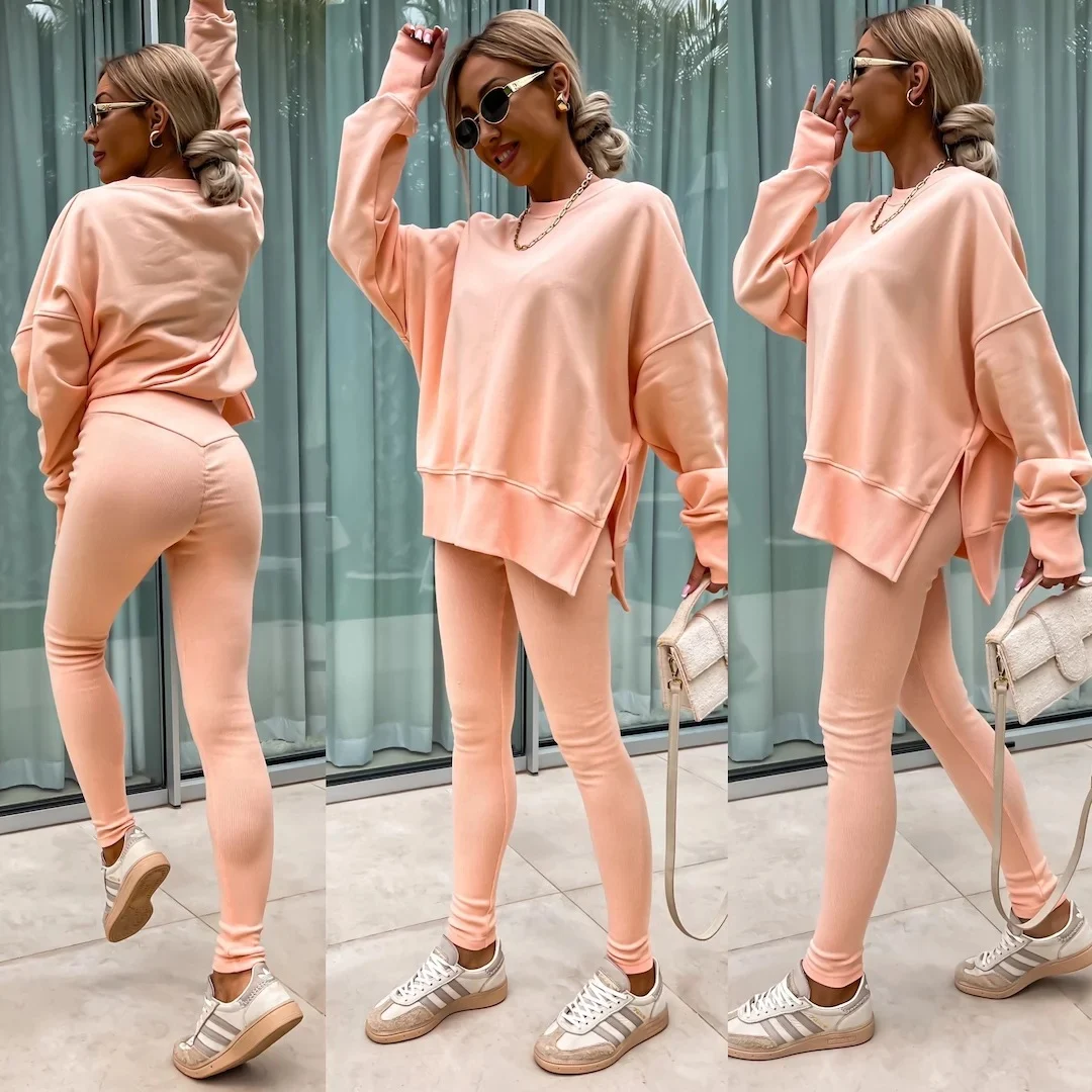 product image - 27