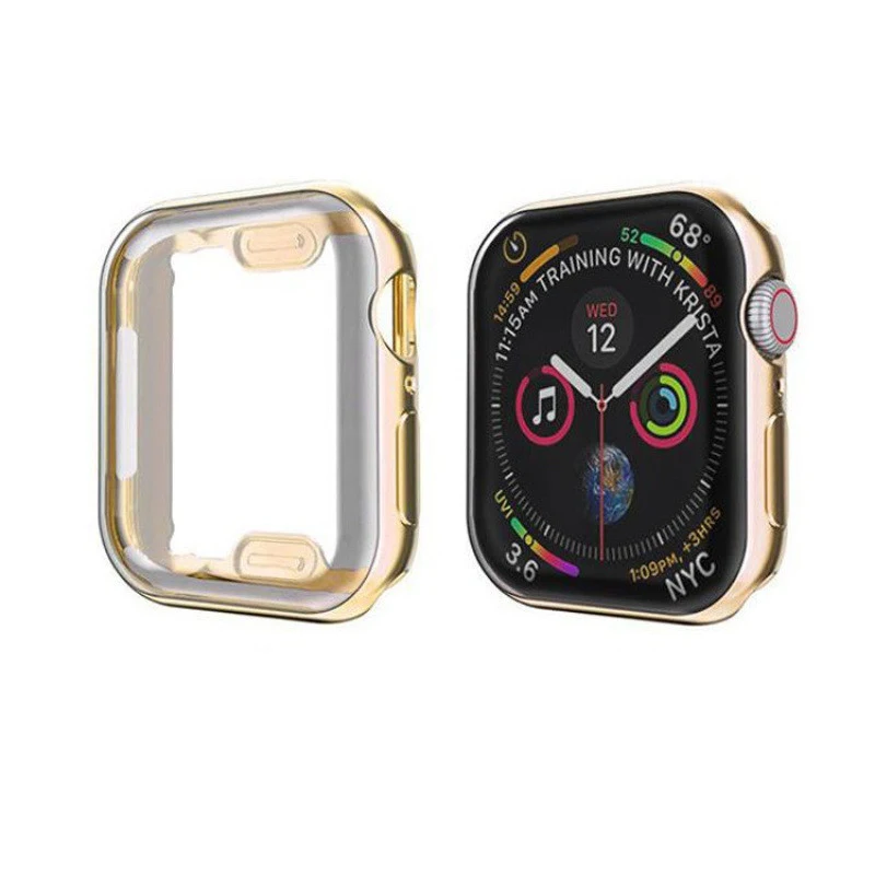 product image - 5