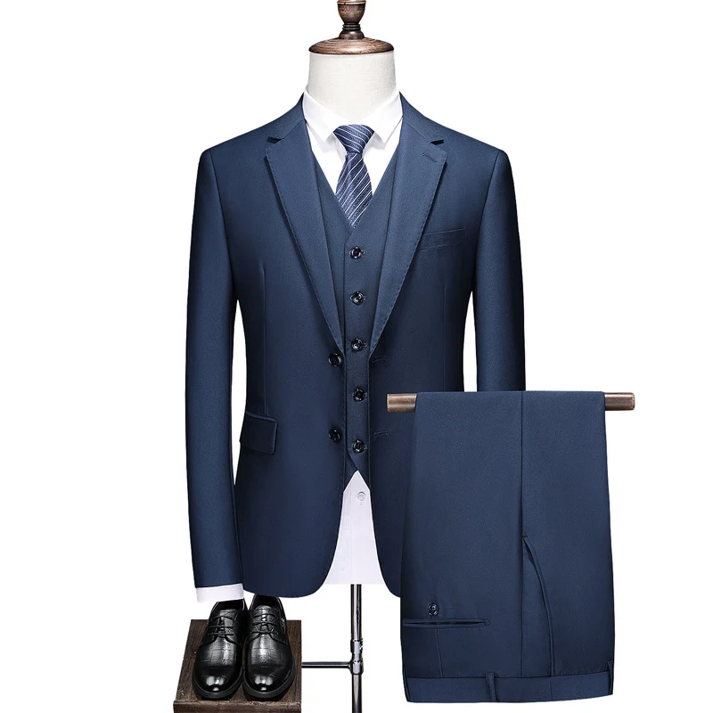 product image - 10